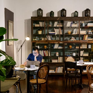 Commons-(18-Oct-2023)-13