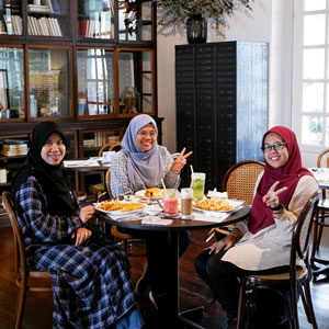 Commons-(18-Oct-2023)-27