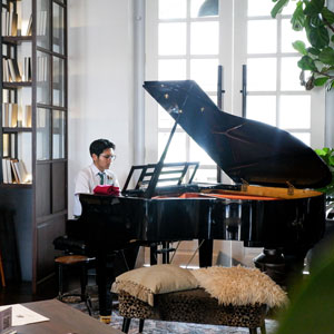 Commons-(23-Oct-2023)-12