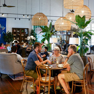 Commons-(23-Oct-2023)-17-(1)