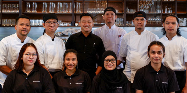 Commons-staff-group-photo-7