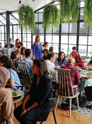 kg-social-gathering-events