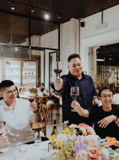 lr-proposal-dinner-events