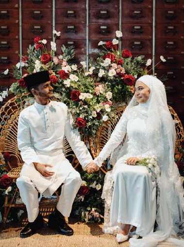 medicine-room-event-1