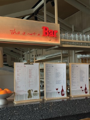 tablesandtales-banner-right