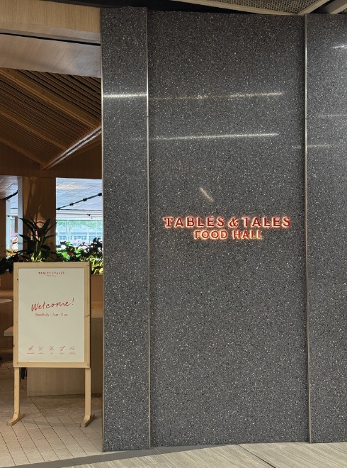 tablesandtales-env-1