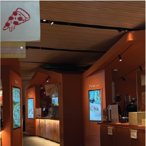 tablesandtales-follow-1