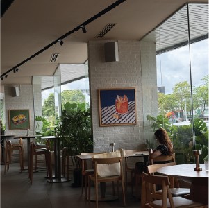 tablesandtales-follow-3