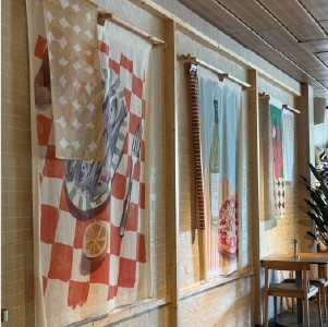 tablesandtales-follow-4